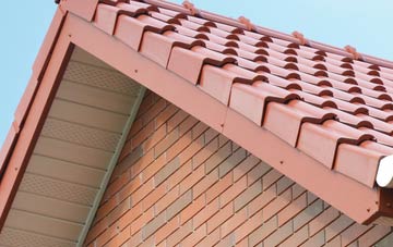 South Willingham fascia repair quotes
