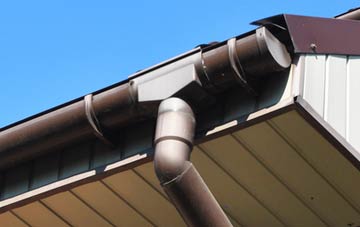 types of South Willingham fascias