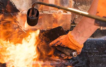 South Willingham flat roof repair companies