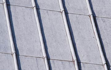 lead roofing South Willingham, Lincolnshire