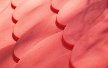 South Willingham plastic roof costs