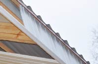 find rated South Willingham fascia repair companies