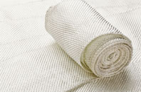 South Willingham fibreglass roofing repairs