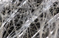 free South Willingham fibreglass roof repair quotes