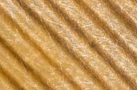 find rated South Willingham roofers