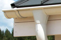 free South Willingham gutter installer quotes