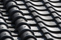 South Willingham plastic roof quotes