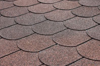 free South Willingham rubber roofing quotes