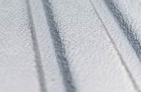 find rated South Willingham rubber roofing companies