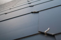 free South Willingham slate tile quotes