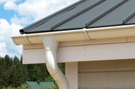 South Willingham soffits